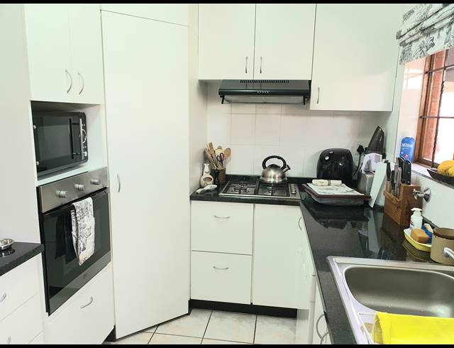 1 BEDROOM HOUSE SOLD IN AMBER VALLEY